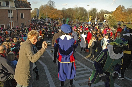 2006SintinWoerden 343